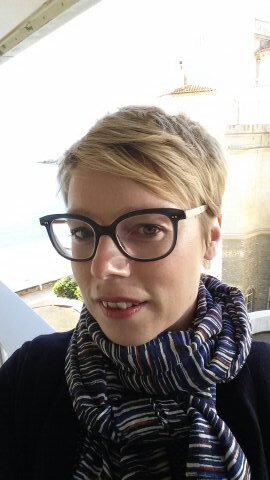 Juriste en droit social - Employment Law Counsel #droitsocial #employmentlaw