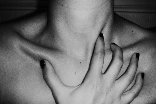 slowly loosing what i need to