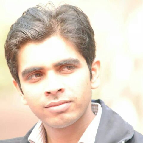 Find purpose, the means will follow..- Mahatma