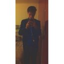 Don'tUseThisAccount - @JamieMarkOwen - Twitter