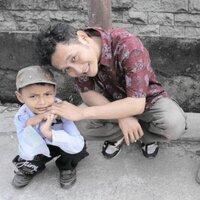 Lutfi (@lutfi_levres) 's Twitter Profile