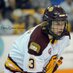Dan Molenaar (@dmoles03) Twitter profile photo Dan Molenaar (@dmoles03) Twitter profile photo