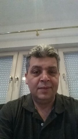 rkamoune's profile picture. 