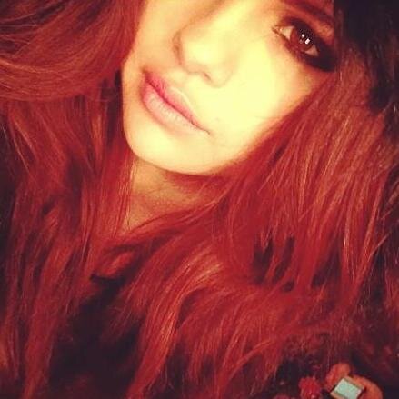 I love Selena with all my heart 3