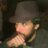 AgVene's profile image