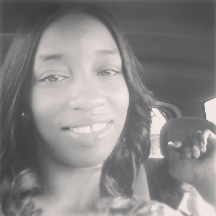 80sbabe11's profile picture. 