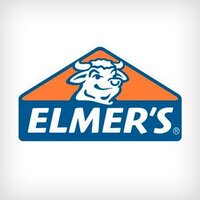 Elmer's (@elmers) 's Twitter Profile