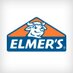 Elmer's (@elmers) Twitter profile photo Elmer's (@elmers) Twitter profile photo