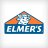 Elmer's