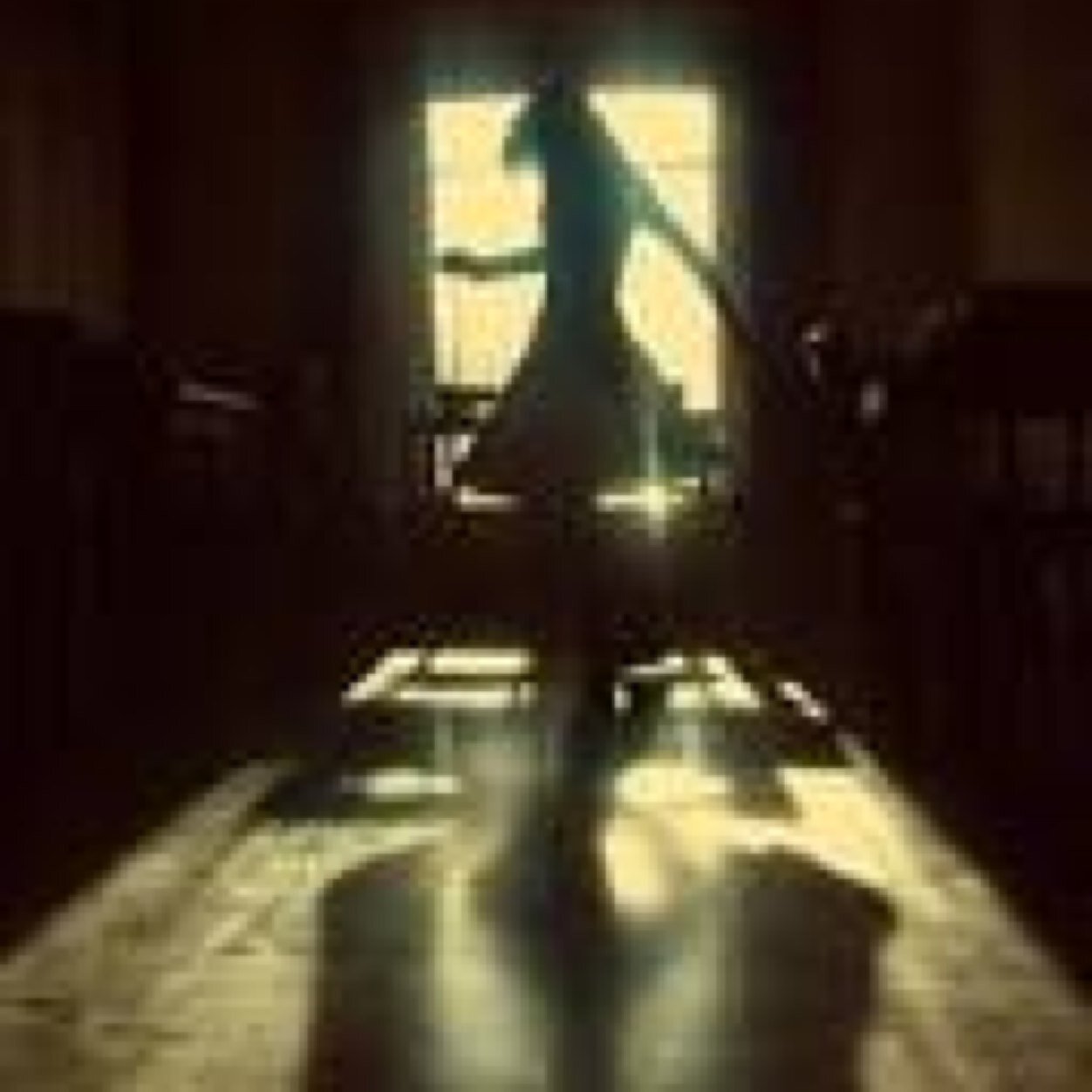 E.D! Lost' Relapse' Messed up; Lifes harsh'boys mess you up.. make or break!