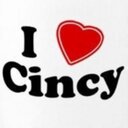 Mai Moss - @maiibah - Twitter