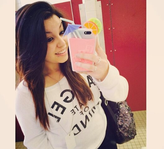 Killa kali ♥_ galveston tx _ fernando:3