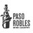 Profile Picture of Paso Robles Wine (@@PasoRoblesWine) on Twitter