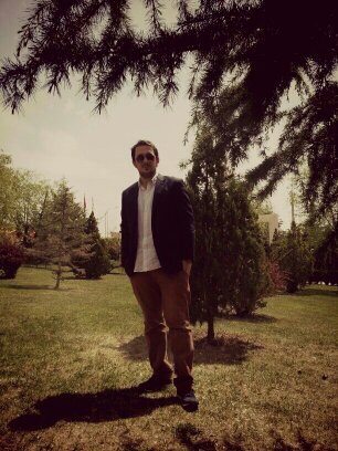 şşşş huoh