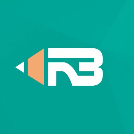 New Ideas in Graphic Design