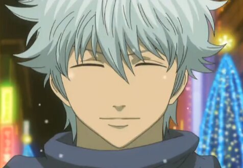 VRP @SakuraPetals_RP. Males ngisi bio