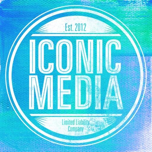 We are a creative agency that provides videography, photography and graphic design. We bring your ideas to life and capture your iconic moments.
