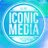 Iconic Media, LLC