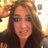 Arri_Oddie1611's profile image