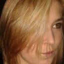 Michelle Willems  - @MichelleWillem4 - Twitter