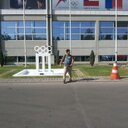 victor burgos muñoz (@alexmunoz2705) Twitter