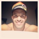 Roberto Aleman - @RoberGC90 - Twitter