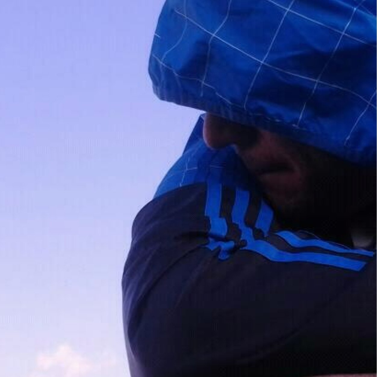 Danic0re Profile Picture