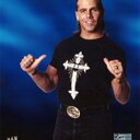 Lewis Albert Palomin - @luisp303030 - Twitter