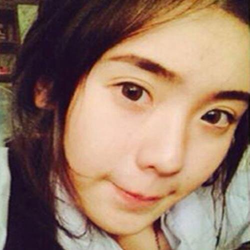 17 years old | Eat | Sleep | Music | SINGLE happy | Repeat | Kaskus id WONDER.STUDENT