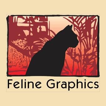 Lori Hartmann Profile