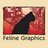 felinegraphics's profile image