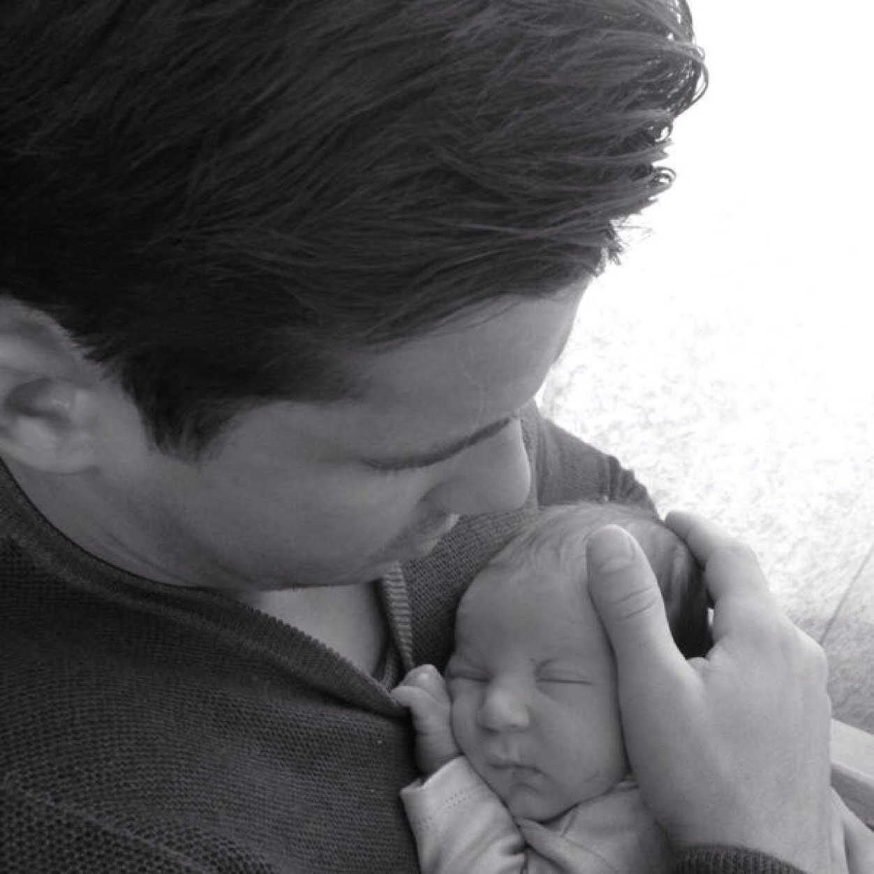 RyanMusk's profile picture. 