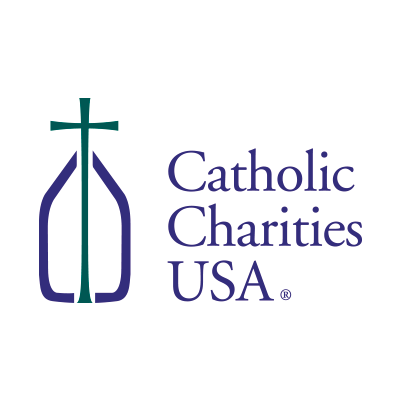 Represents the Advocacy branch of @CCharitiesUSA working to make poverty reduction a public policy priority.