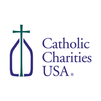 CCUSA to End Poverty (@endpoverty) 's Twitter Profile