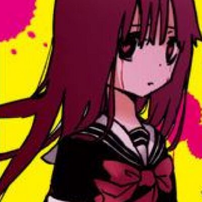 朝霧 彩 Asagiri Aya Twitter