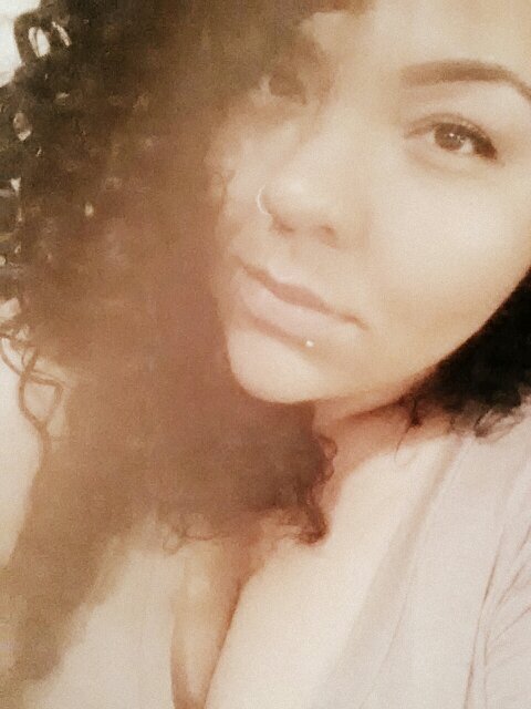 #instagram @mspurrpurrr #teamlibra  #teamtatted