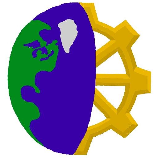 We are here to raise awareness for est. organizations who help stop poverty and conflict in lesser developed countries. Nasir~Jack~Skylar~Charles~Ben~Alex