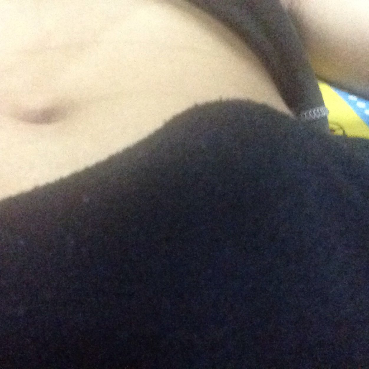 iporchukwow's profile picture. ลพบุรี ชอบเอ้าดอ เกงในชักว่าวใส่