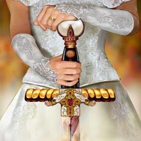 FrankLeidy's profile picture. !!!Pertenezco a el Ejercito de Jehová!!!