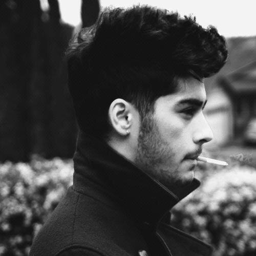 ♡ saw him |25.03.13| ♡ saw them |never| ♡