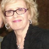 Beth MacLeod (@bethmacleod3) 's Twitter Profile
