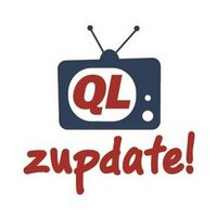 QLZupdate (@qlzupdate) 's Twitter Profile