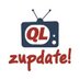 QLZupdate (@qlzupdate) Twitter profile photo