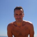 Raúl Mota Vela - @ramove07 - Twitter