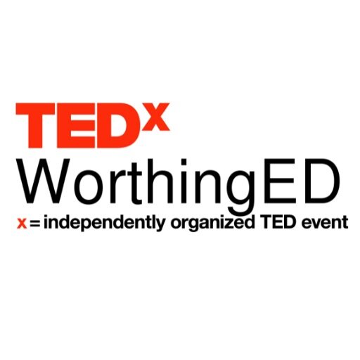 TEDxWorthingED Profile Picture