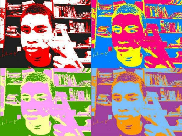 jj51957891's profile picture. Follow me Follow You back