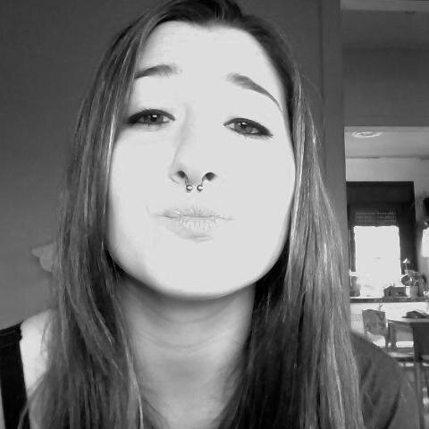AlbaPino14 Profile Picture
