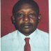 John Cherunya (@cherunya) Twitter profile photo