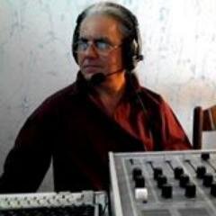 PFiducia's profile picture. 