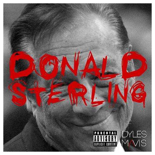 We're not your average R&B artists...  Debut album for sale at http://t.co/x21UbMAjU9